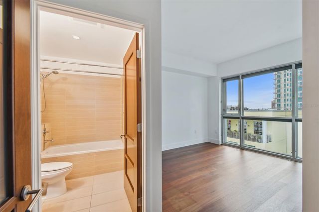 111 N 12TH STREET 1717, Tampa, FL 33602