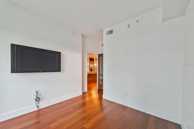 111 N 12TH STREET 1717, Tampa, FL 33602