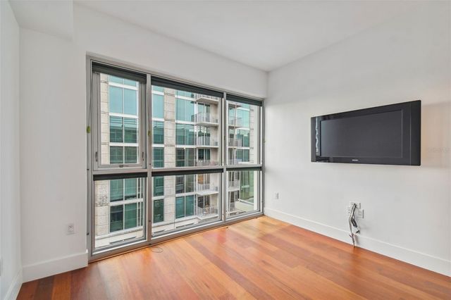 111 N 12TH STREET 1717, Tampa, FL 33602