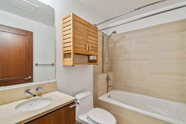 111 N 12TH STREET 1717, Tampa, FL 33602