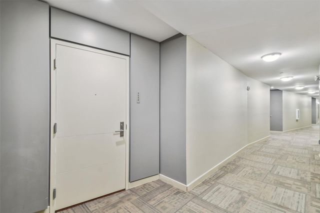 111 N 12TH STREET 1717, Tampa, FL 33602