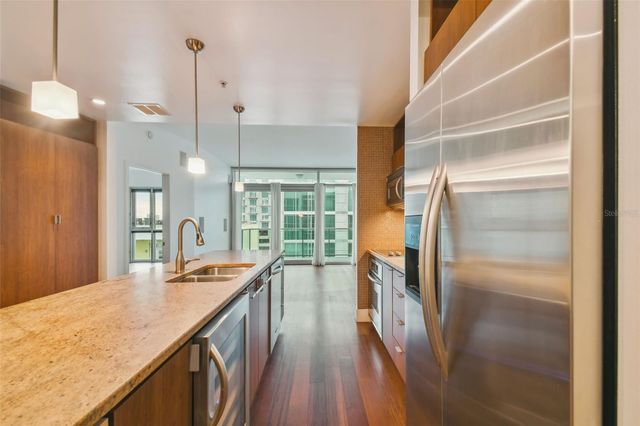 111 N 12TH STREET 1717, Tampa, FL 33602