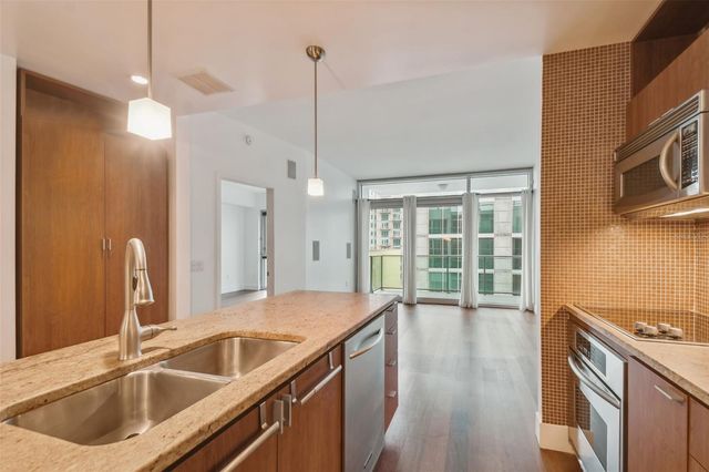 111 N 12TH STREET 1717, Tampa, FL 33602