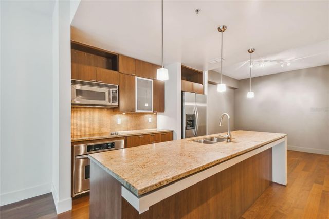 111 N 12TH STREET 1717, Tampa, FL 33602