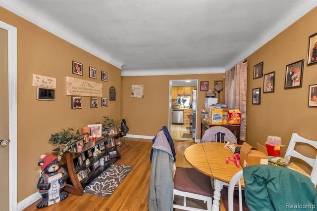 15482 Winston, Redford, MI 48239