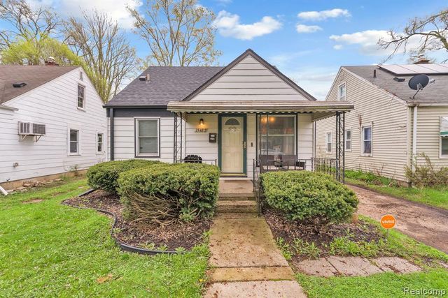 15482 Winston, Redford, MI 48239