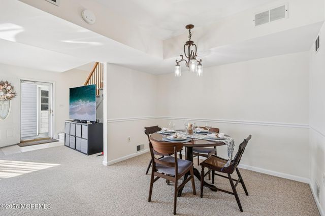 38 Amy Court 1301, Brick, NJ 08724