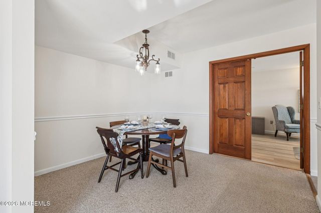 38 Amy Court 1301, Brick, NJ 08724