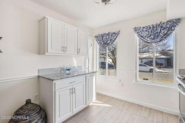 38 Amy Court 1301, Brick, NJ 08724