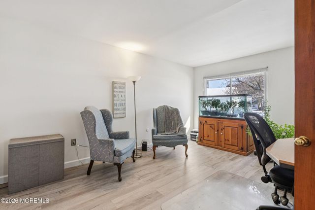 38 Amy Court 1301, Brick, NJ 08724