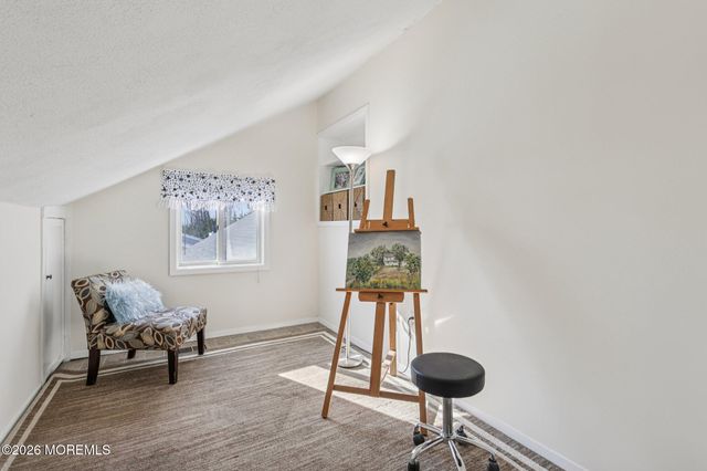 38 Amy Court 1301, Brick, NJ 08724