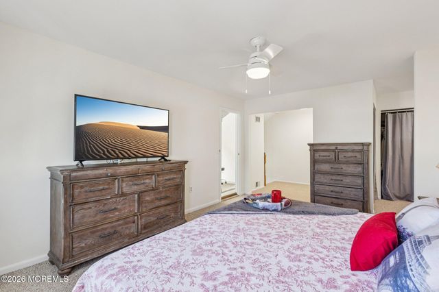 38 Amy Court 1301, Brick, NJ 08724