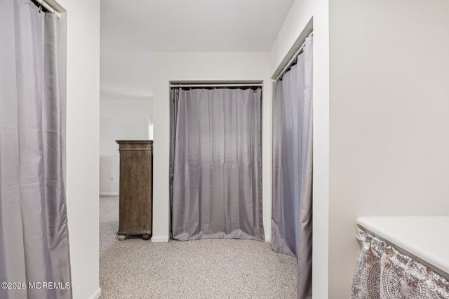 38 Amy Court 1301, Brick, NJ 08724