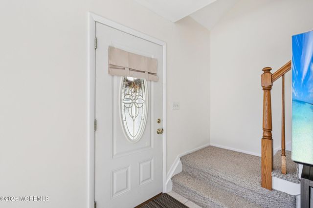 38 Amy Court 1301, Brick, NJ 08724