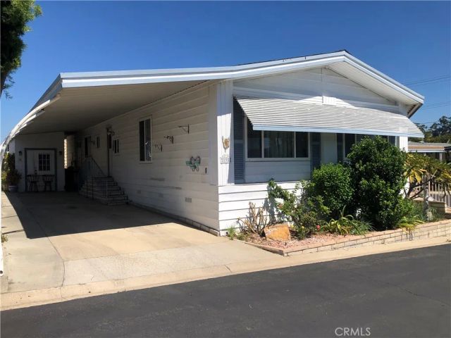24701 Raymond 195, Lake Forest, CA 92630