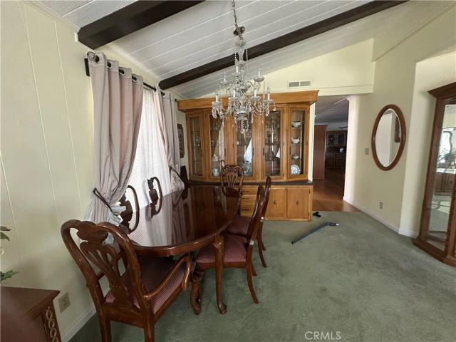 24701 Raymond 195, Lake Forest, CA 92630