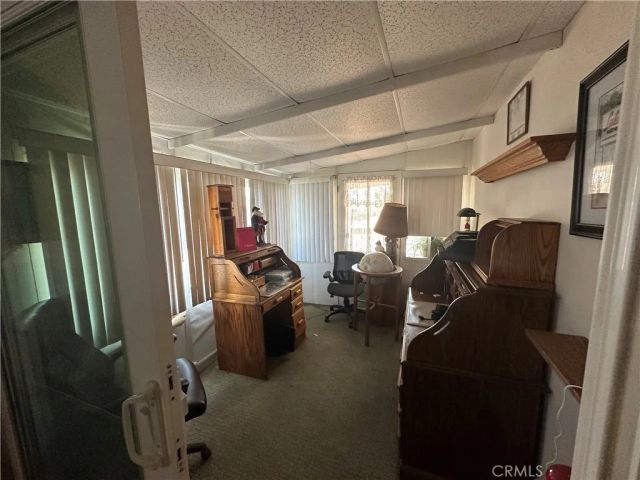 24701 Raymond 195, Lake Forest, CA 92630