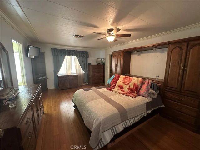 24701 Raymond 195, Lake Forest, CA 92630