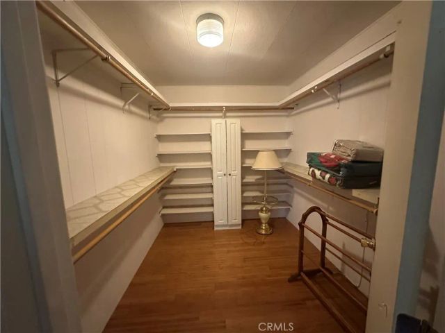 24701 Raymond 195, Lake Forest, CA 92630