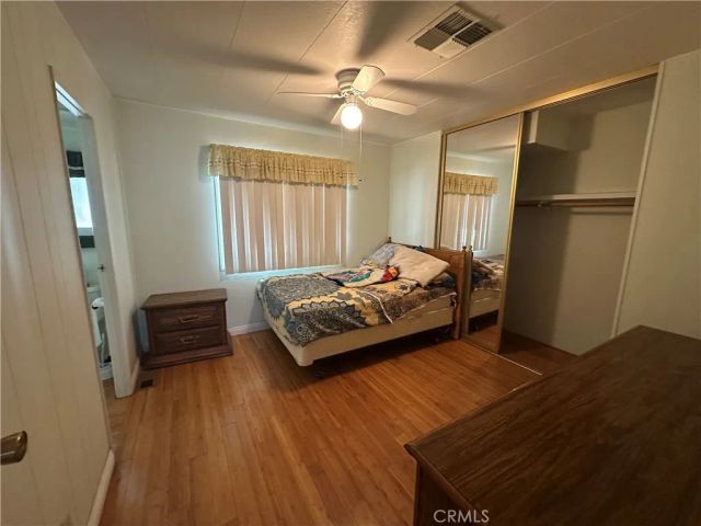 24701 Raymond 195, Lake Forest, CA 92630
