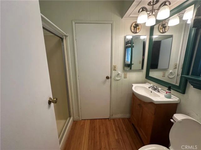 24701 Raymond 195, Lake Forest, CA 92630
