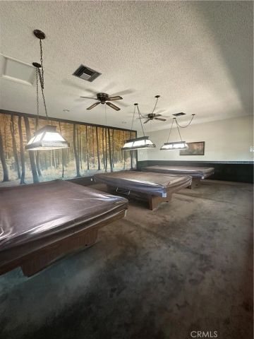 24701 Raymond 195, Lake Forest, CA 92630