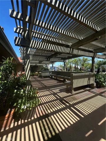 24701 Raymond 195, Lake Forest, CA 92630