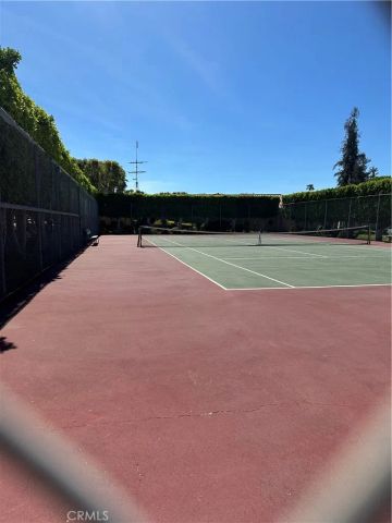 24701 Raymond 195, Lake Forest, CA 92630