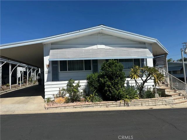 24701 Raymond 195, Lake Forest, CA 92630