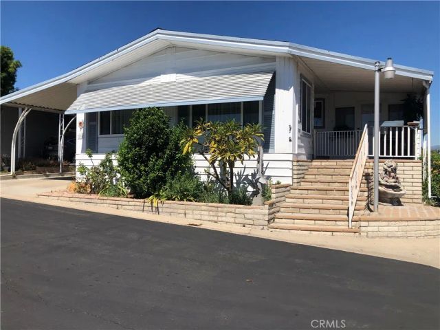 24701 Raymond 195, Lake Forest, CA 92630