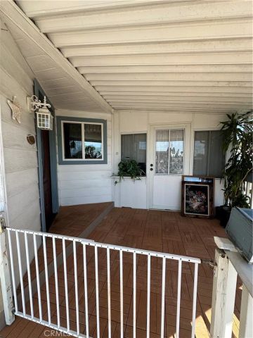 24701 Raymond 195, Lake Forest, CA 92630