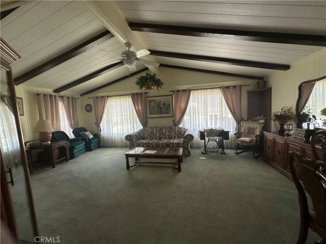 24701 Raymond 195, Lake Forest, CA 92630