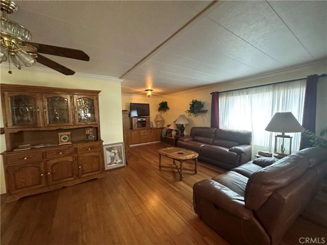 24701 Raymond 195, Lake Forest, CA 92630