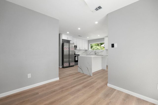 97 April Wind Drive S, Conroe, TX 77356