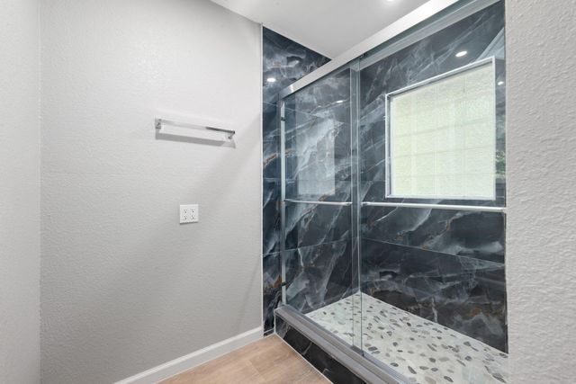 97 April Wind Drive S, Conroe, TX 77356