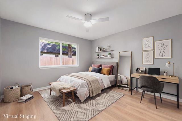 97 April Wind Drive S, Conroe, TX 77356