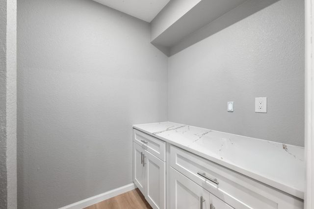 97 April Wind Drive S, Conroe, TX 77356