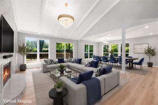 97 April Wind Drive S, Conroe, TX 77356