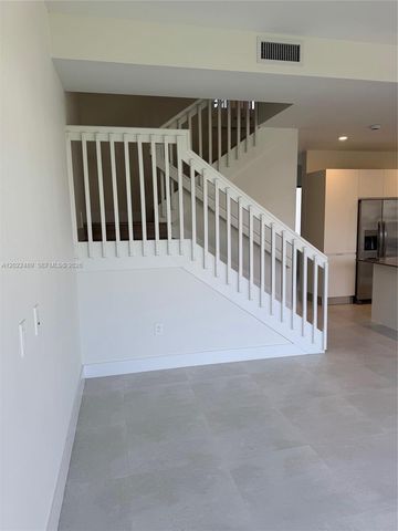 34466 SW 190 Ave, Homestead, FL 33034