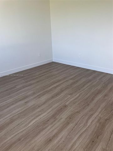 34466 SW 190 Ave, Homestead, FL 33034
