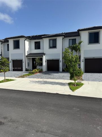 34466 SW 190 Ave, Homestead, FL 33034