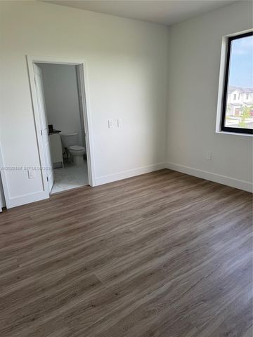 34466 SW 190 Ave, Homestead, FL 33034