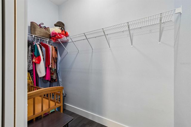 106 W 122ND AVENUE, Tampa, FL 33612