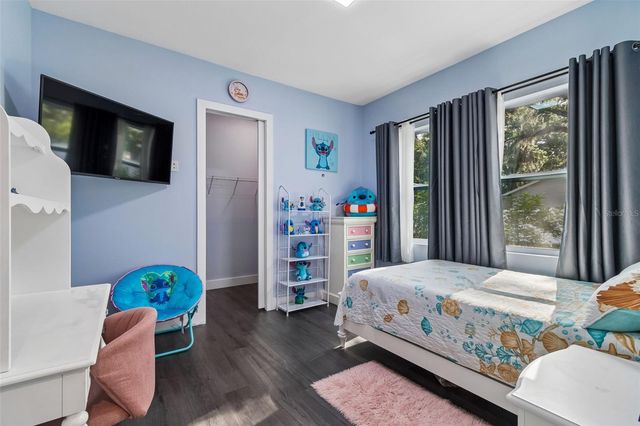 106 W 122ND AVENUE, Tampa, FL 33612