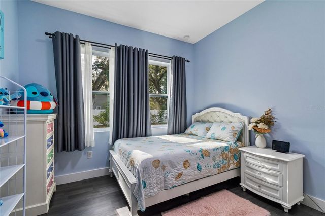 106 W 122ND AVENUE, Tampa, FL 33612