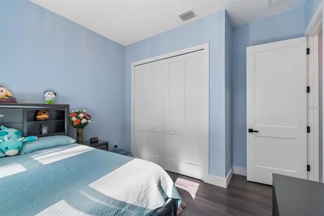 106 W 122ND AVENUE, Tampa, FL 33612