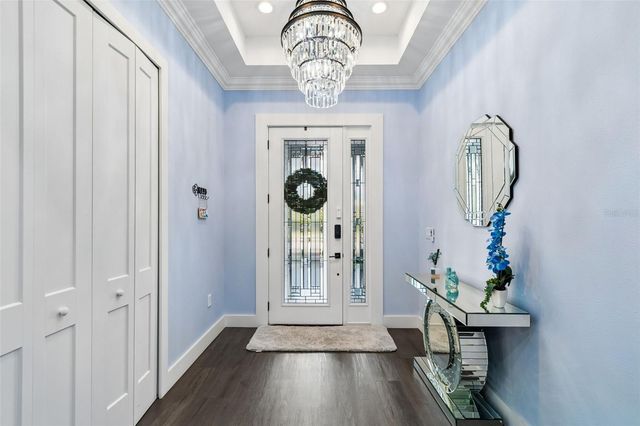 106 W 122ND AVENUE, Tampa, FL 33612