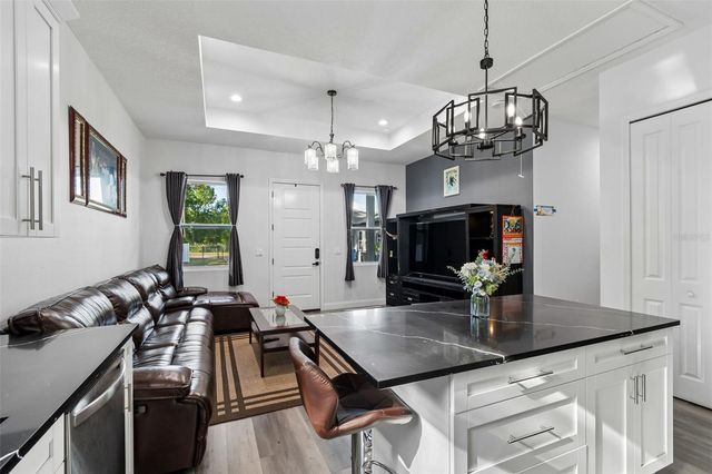106 W 122ND AVENUE, Tampa, FL 33612
