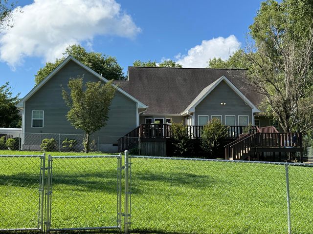 159 Beaver Drive, Trenton, GA 30752