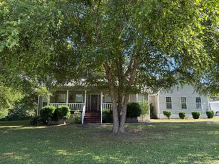 159 Beaver Drive, Trenton, GA 30752
